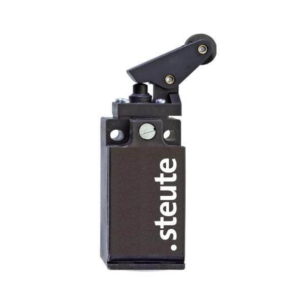 95520001 Steute   